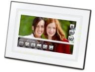 kodakquicktouch.jpg