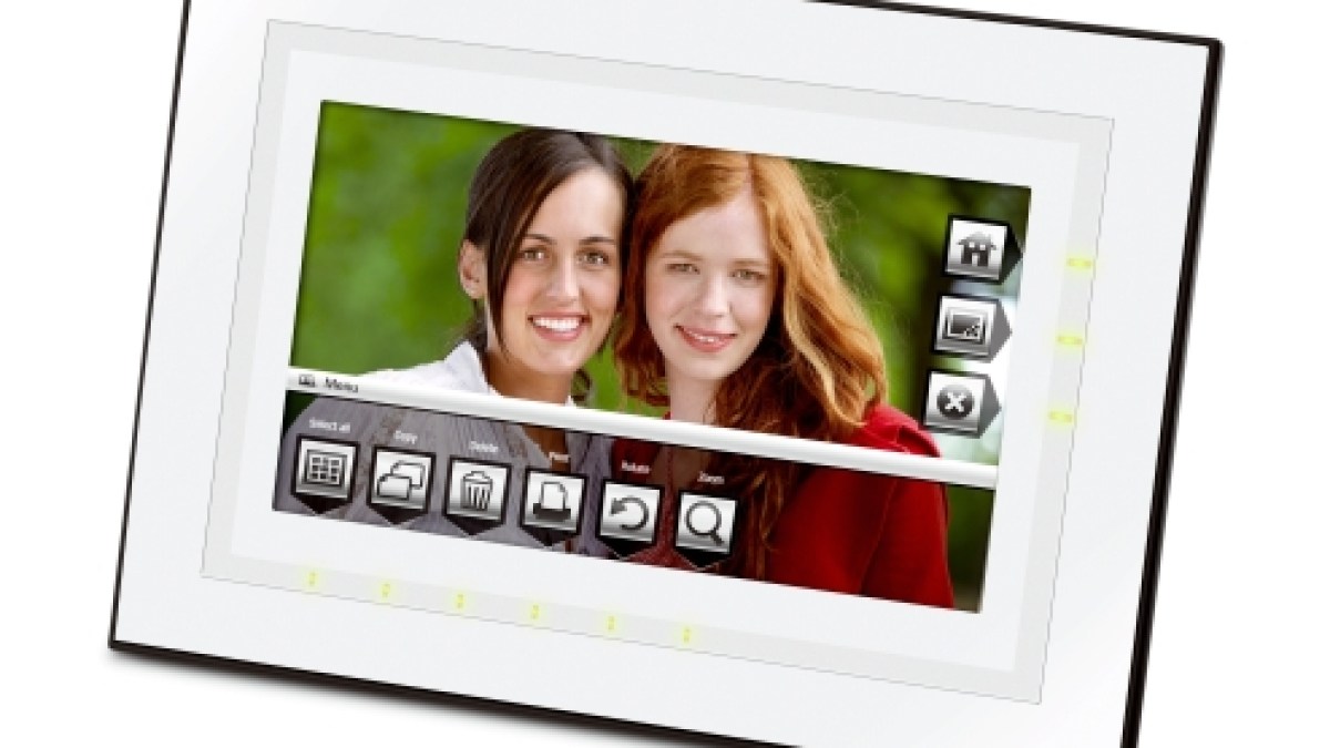 kodakquicktouch.jpg kodakquicktouch.jpg
