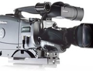 ldk-8000.jpg