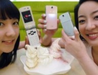 lg-ice-cream.jpg