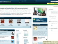limewirestore.png
