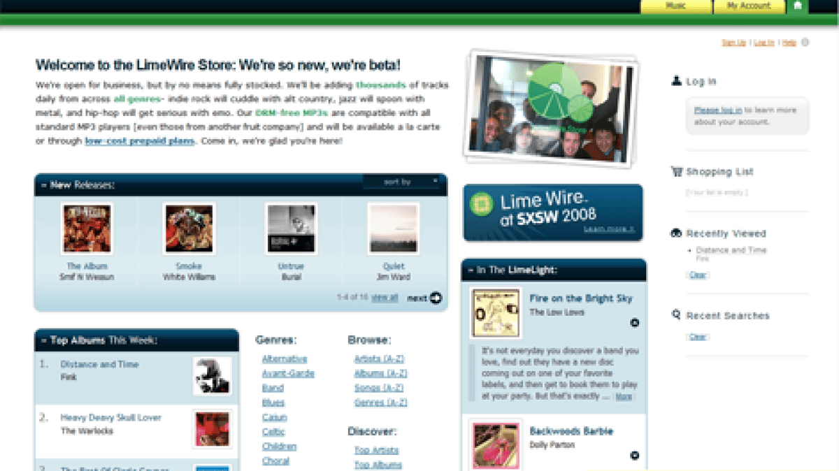 limewirestore.png limewirestore.png