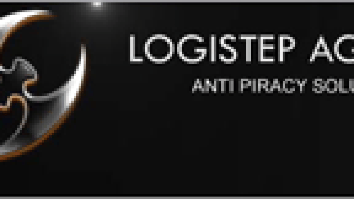 logistep-logo.png logistep-logo.png