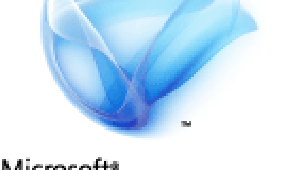 logo_silverlight.gif logo_silverlight.gif