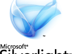 logo_silverlight.gif