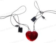 lovers mp3.jpg