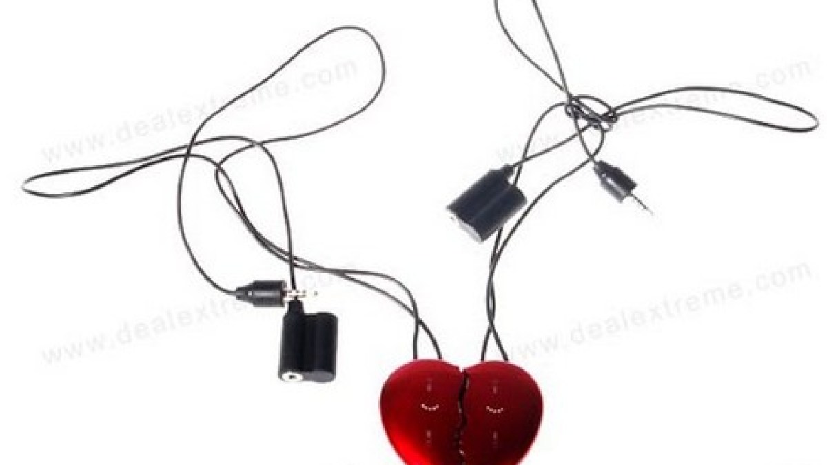 lovers mp3.jpg lovers mp3.jpg