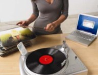 lp dock.jpg