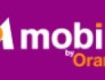 m6 mobile.jpg