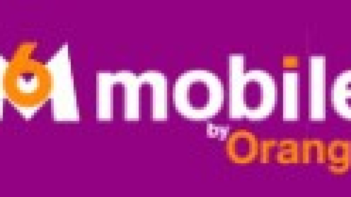 m6 mobile.jpg m6 mobile.jpg