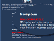 m6replay-navigateur.gif