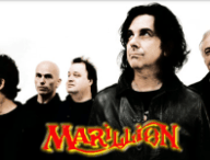 marillion.png