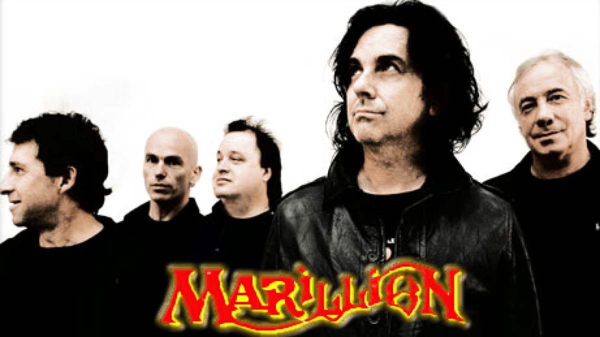 marillion.png marillion.png