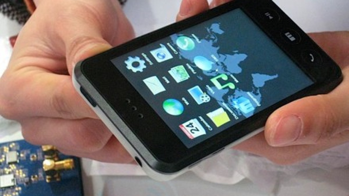 meizu m8.jpg meizu m8.jpg