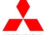 mitsubishi.jpg