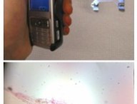 mobile microscope.jpg