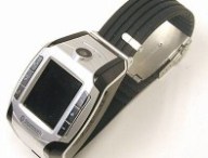 montre telephone.jpg