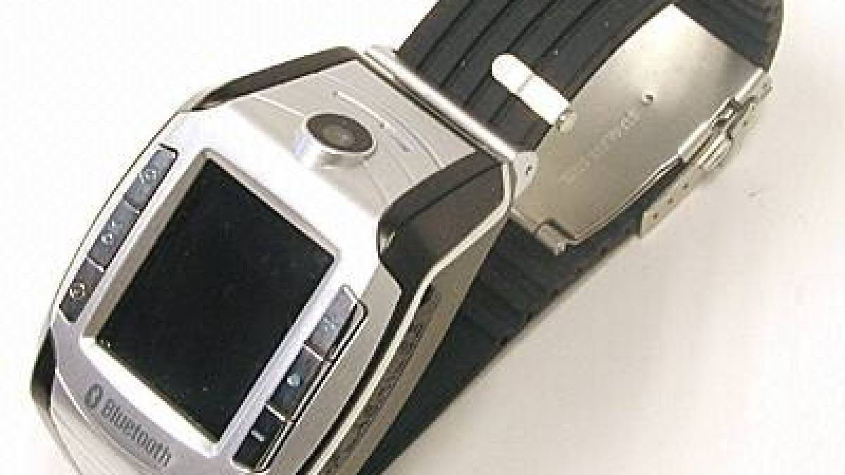 montre telephone.jpg montre telephone.jpg