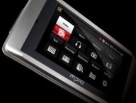 mpio v10.jpg