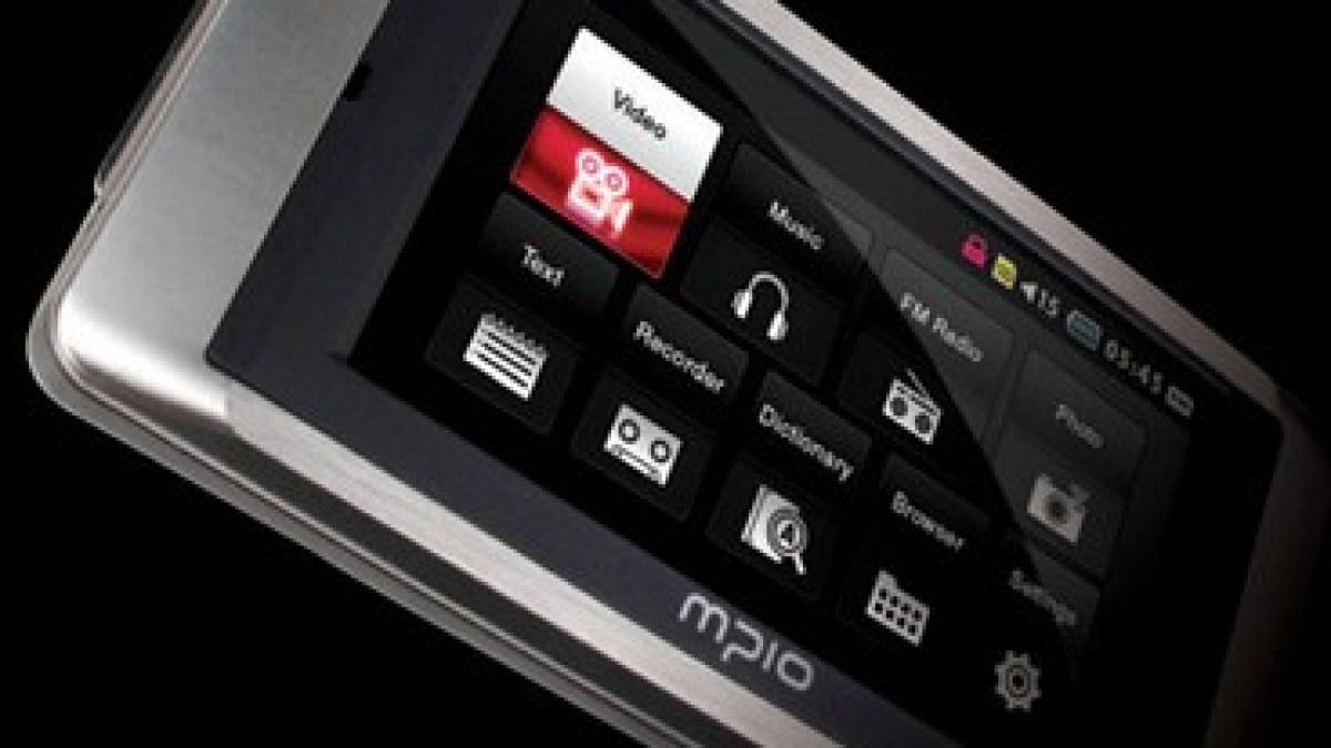 mpio v10.jpg mpio v10.jpg