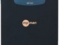 mpman f10.jpg