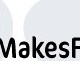 musicmakesfriends logo.jpg