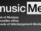 musicme.png