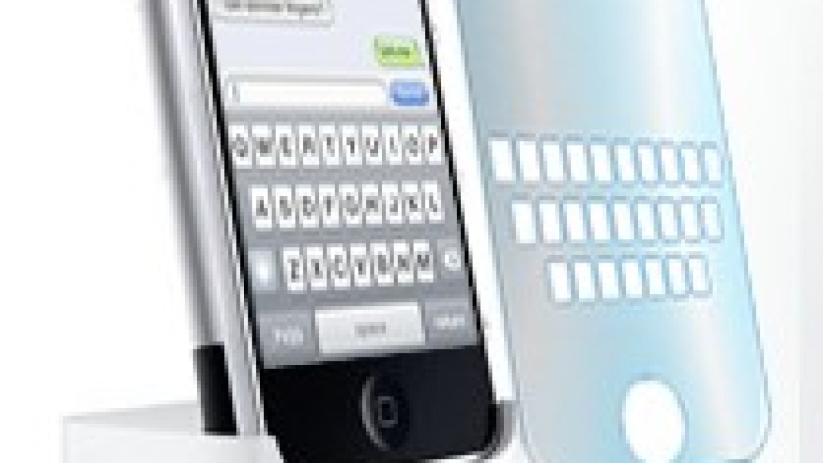 my touch keys.jpg my touch keys.jpg