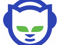 napster-logo.gif