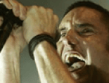 nin16millions.png