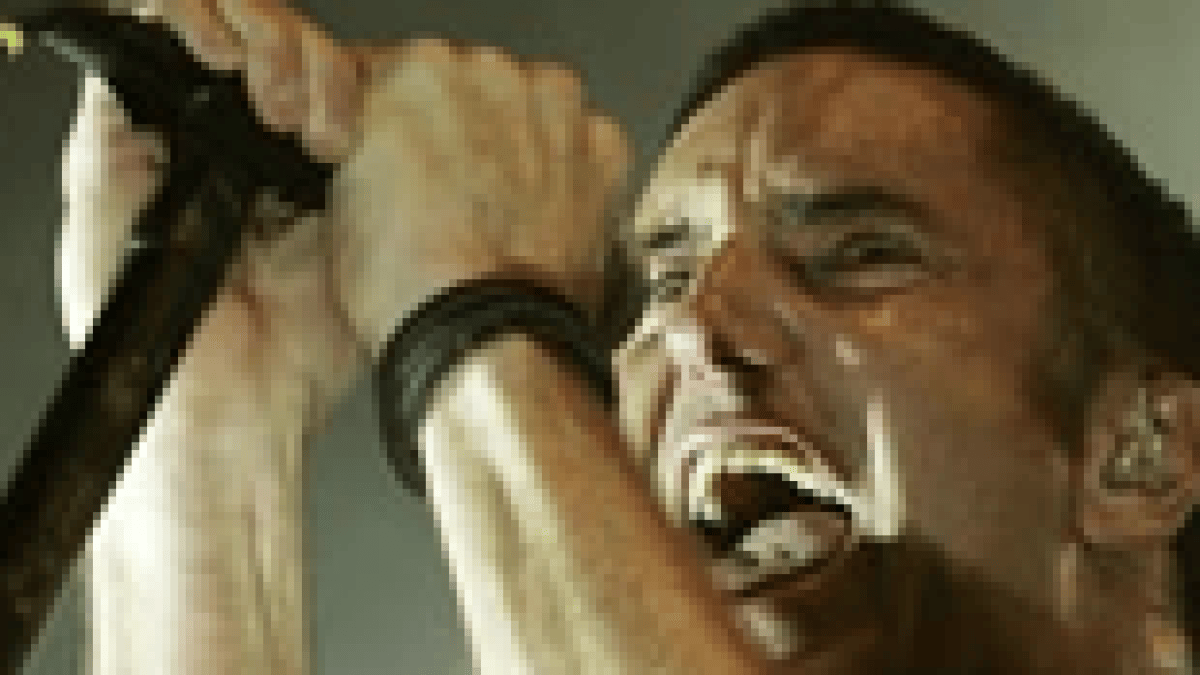 nin16millions.png nin16millions.png