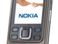 nokia 6300i.jpg