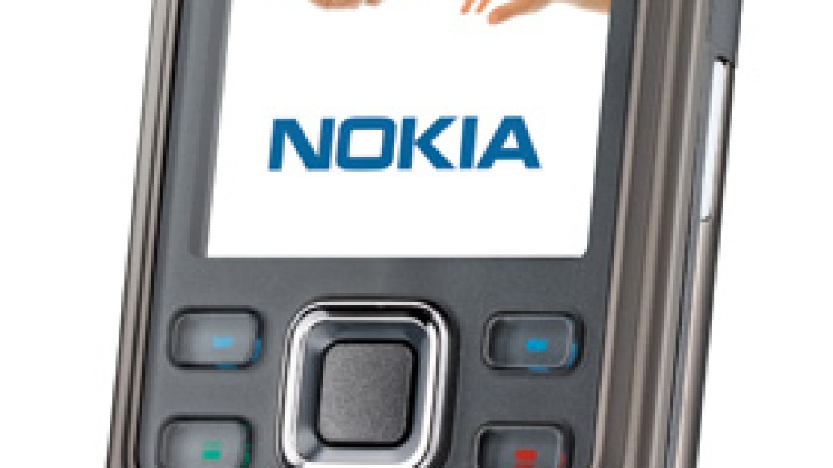 nokia 6300i.jpg nokia 6300i.jpg