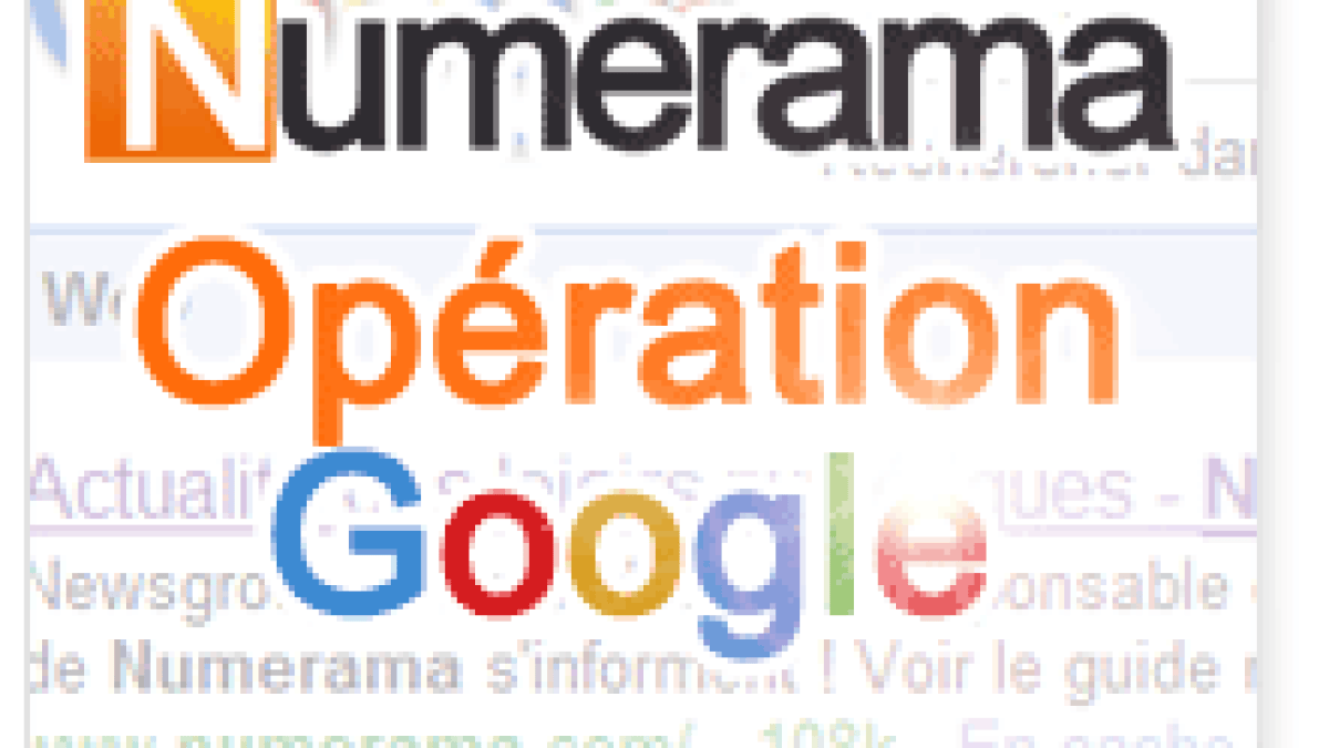 numerama-operationgoogle.png numerama-operationgoogle.png