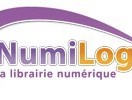 numilog-logo.jpg