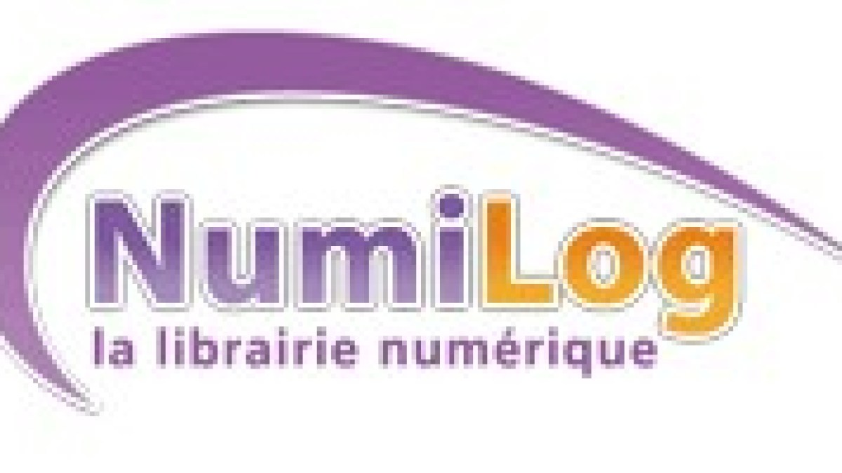 numilog-logo.jpg numilog-logo.jpg
