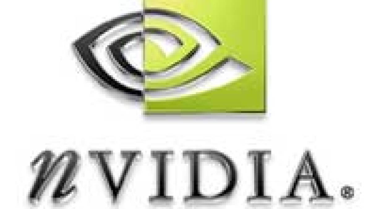 nvidia.jpg nvidia.jpg