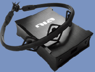 ocz nia.gif