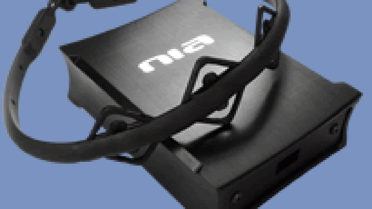 ocz nia.gif ocz nia.gif