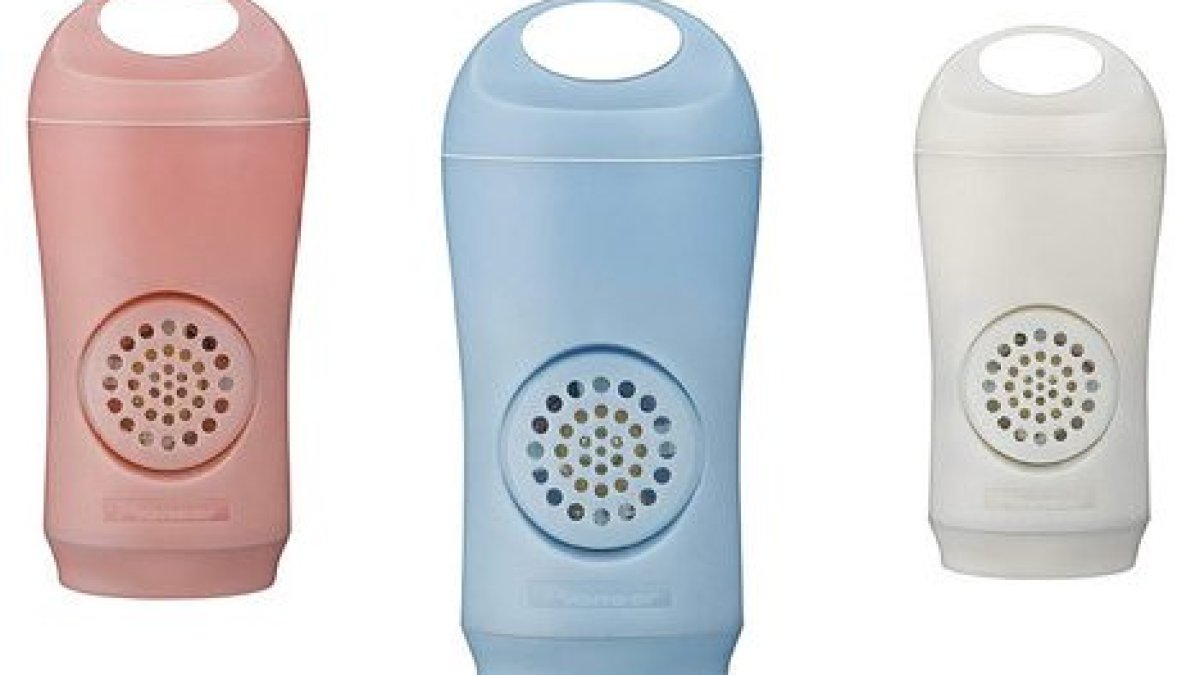 pioneer-as-ps666.jpg pioneer-as-ps666.jpg