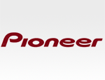 pioneerlogo.gif