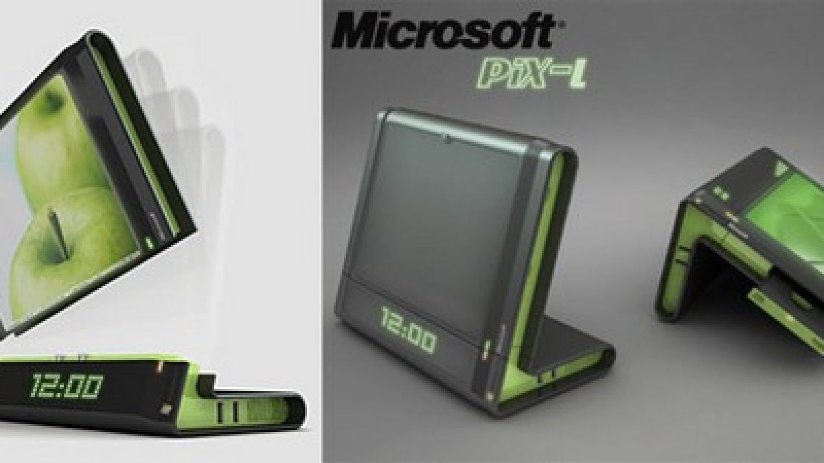 pix_l_concept.jpg pix_l_concept.jpg