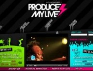 producemylive capture a.jpg
