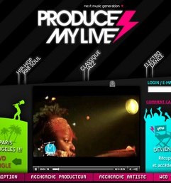 producemylive capture a.jpg