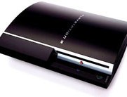 ps3(1).jpg