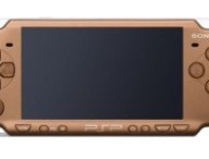 psp bronze mat.jpg