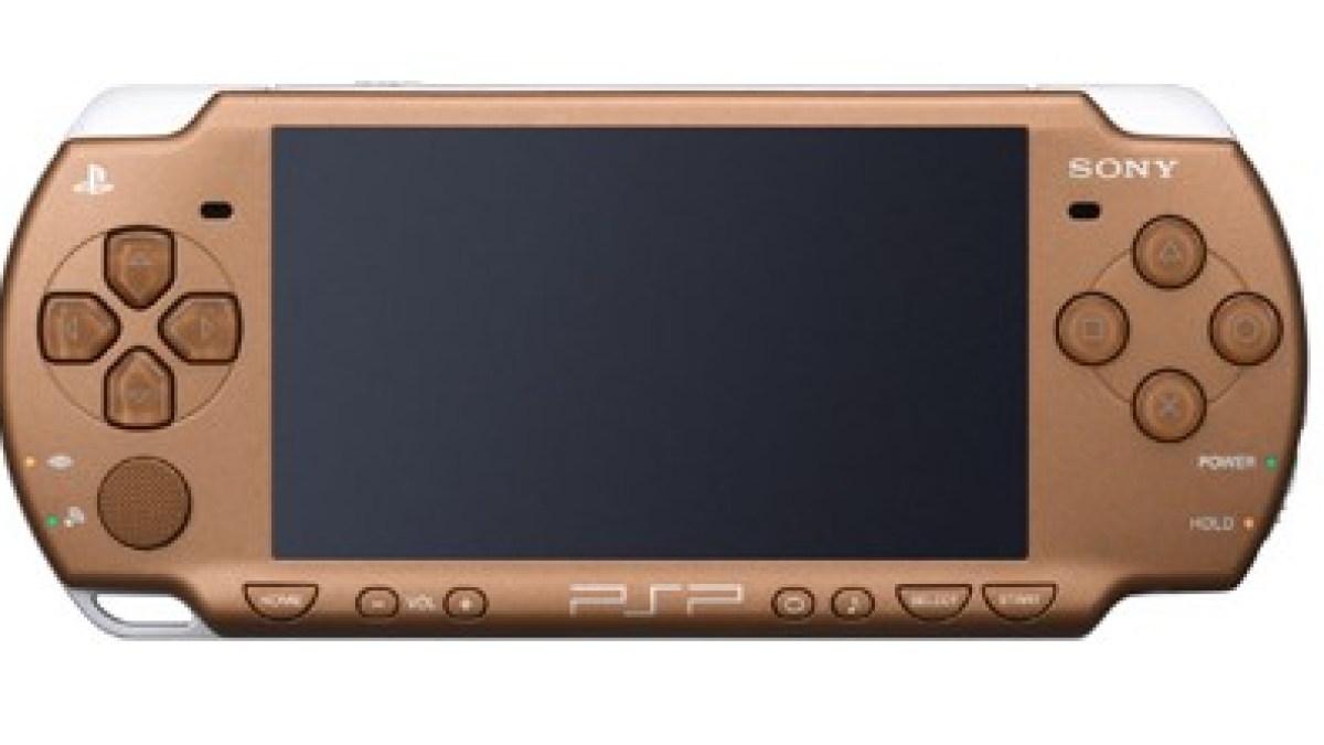 psp bronze mat.jpg psp bronze mat.jpg