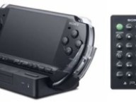 psp dock.jpg