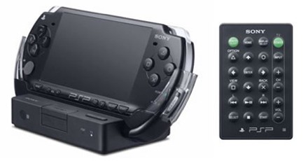 psp dock.jpg psp dock.jpg