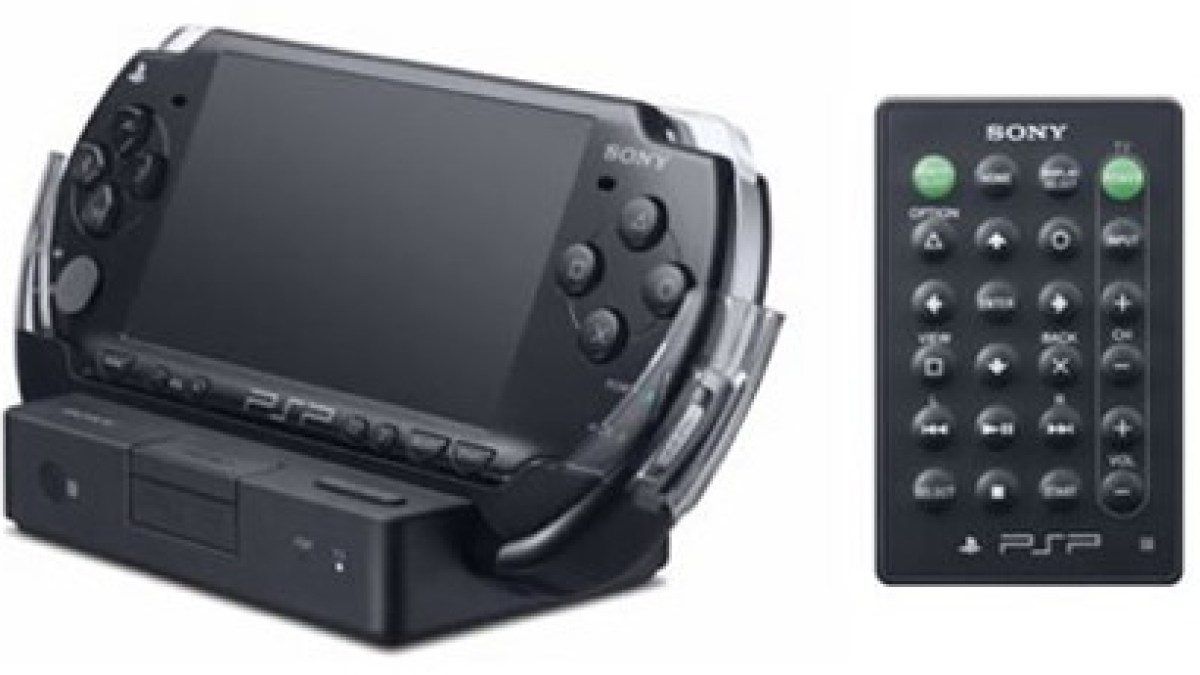 psp dock.jpg psp dock.jpg